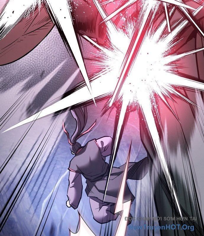 Điệp Viên Ma Giáo Chap 28 - Next Chap 29