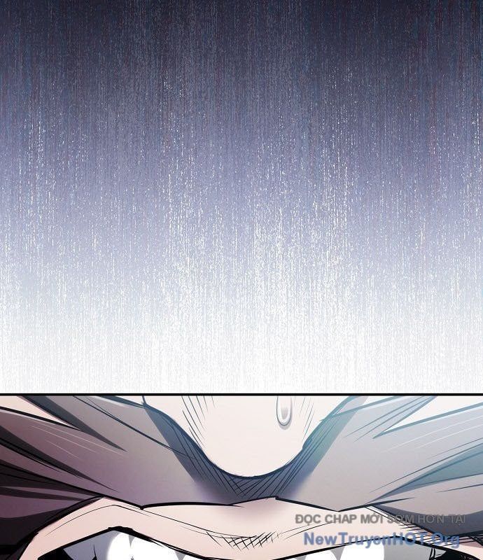 Điệp Viên Ma Giáo Chap 28 - Next Chap 29