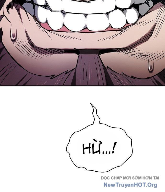 Điệp Viên Ma Giáo Chap 28 - Next Chap 29