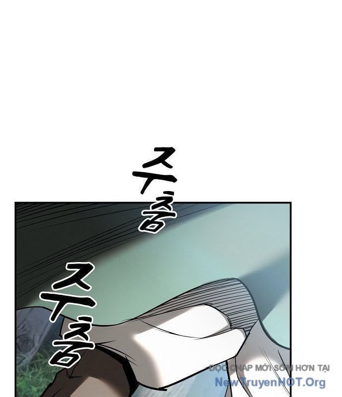 Điệp Viên Ma Giáo Chap 28 - Next Chap 29