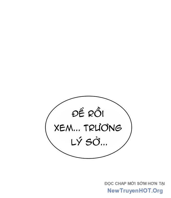 Điệp Viên Ma Giáo Chap 28 - Next Chap 29