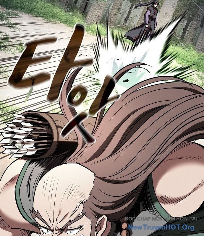 Điệp Viên Ma Giáo Chap 28 - Next Chap 29