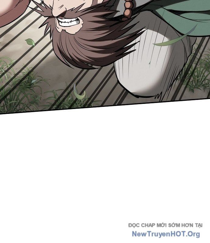 Điệp Viên Ma Giáo Chap 28 - Next Chap 29