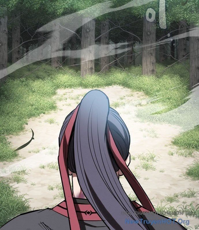 Điệp Viên Ma Giáo Chap 28 - Next Chap 29