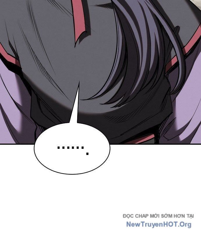 Điệp Viên Ma Giáo Chap 28 - Next Chap 29