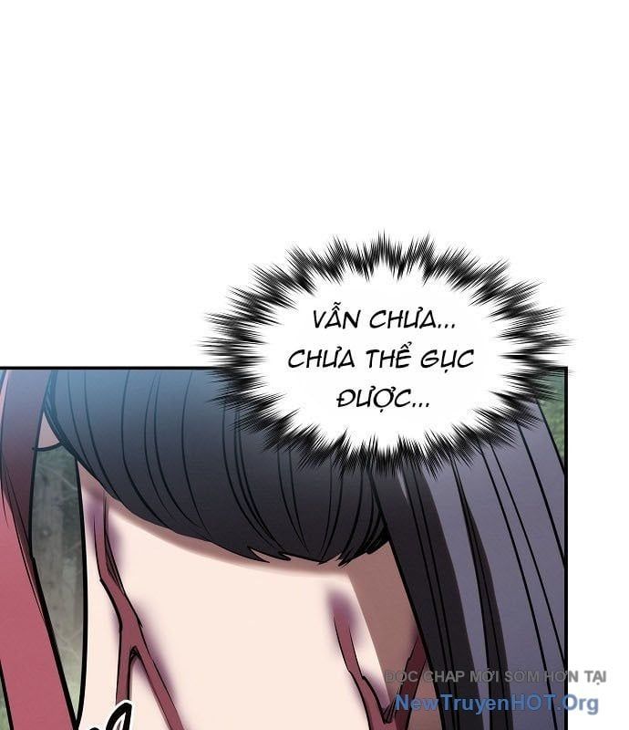 Điệp Viên Ma Giáo Chap 28 - Next Chap 29