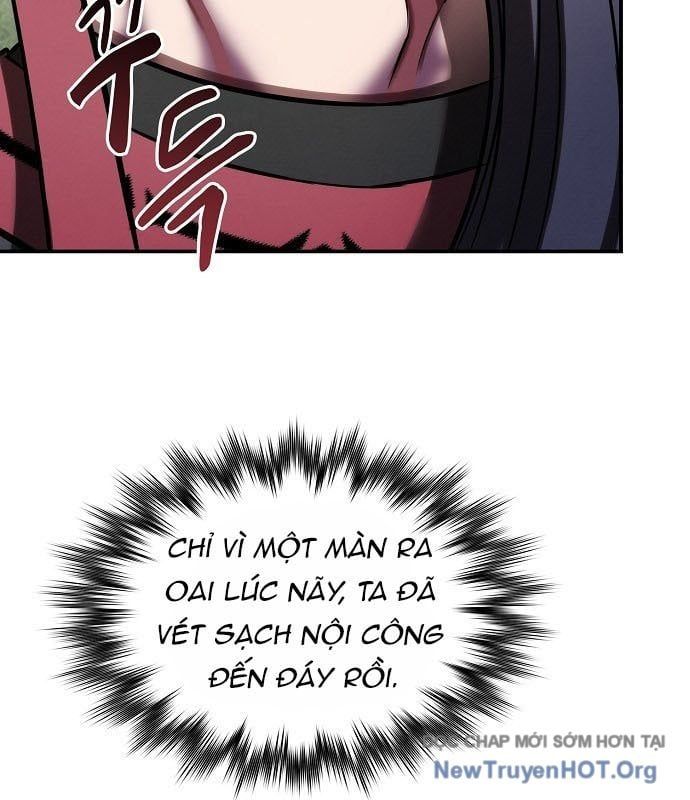 Điệp Viên Ma Giáo Chap 28 - Next Chap 29