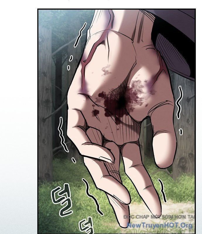 Điệp Viên Ma Giáo Chap 28 - Next Chap 29