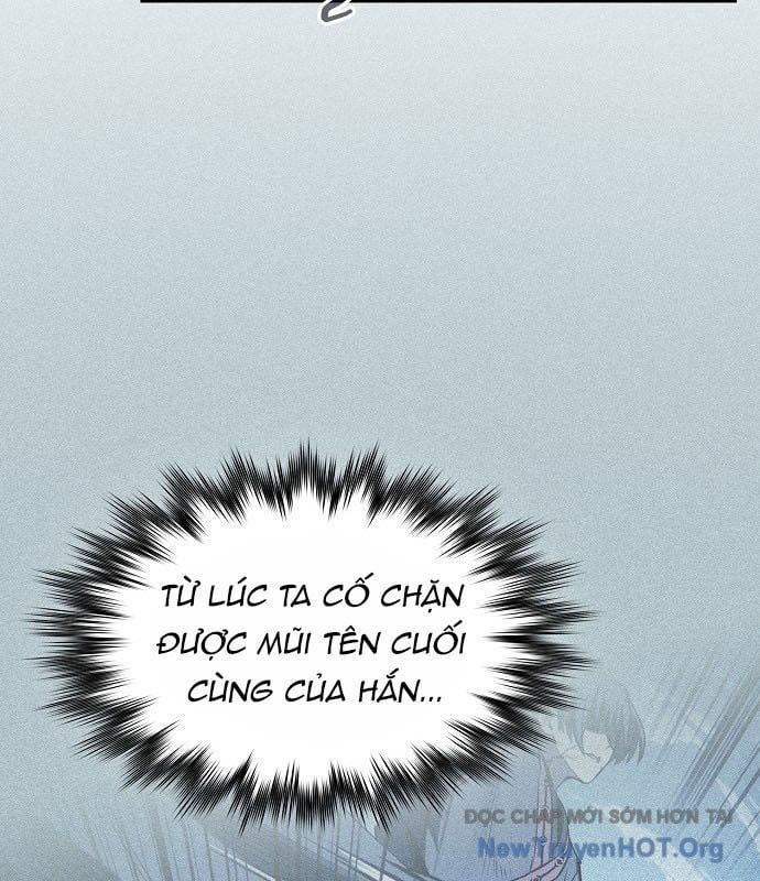 Điệp Viên Ma Giáo Chap 28 - Next Chap 29