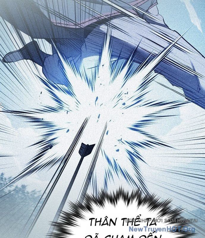 Điệp Viên Ma Giáo Chap 28 - Next Chap 29