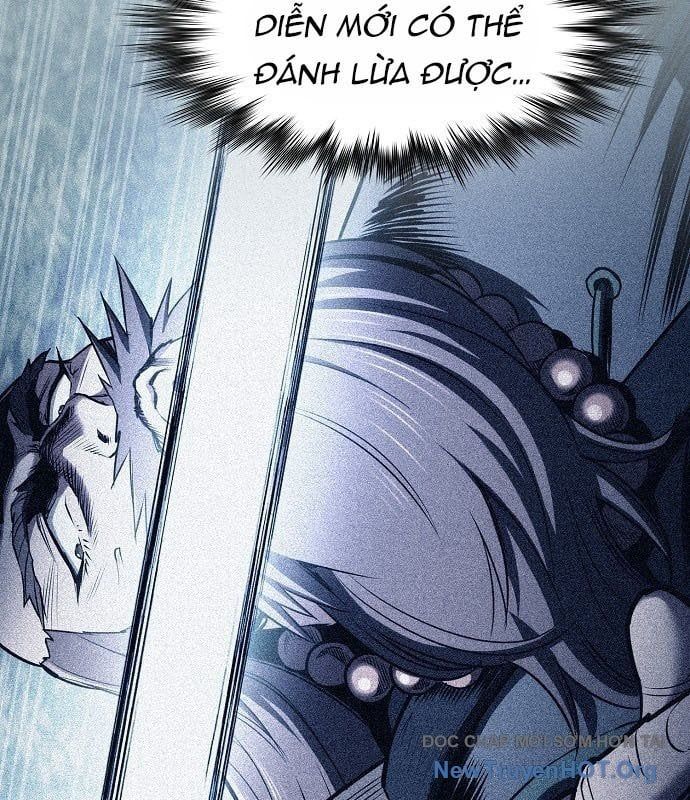 Điệp Viên Ma Giáo Chap 28 - Next Chap 29