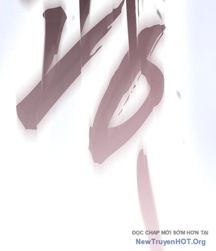 Điệp Viên Ma Giáo Chap 28 - Next Chap 29