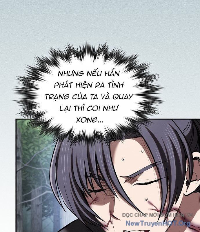 Điệp Viên Ma Giáo Chap 28 - Next Chap 29