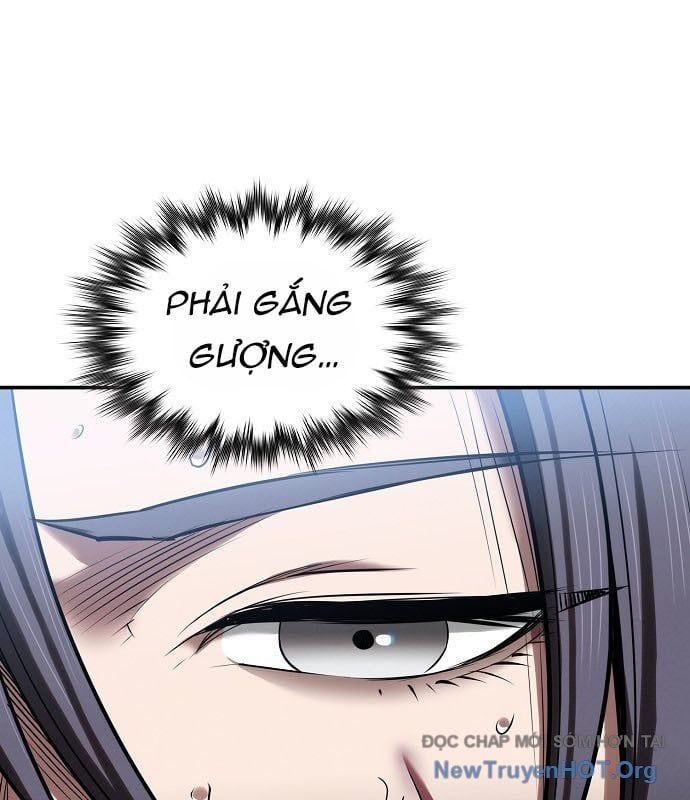 Điệp Viên Ma Giáo Chap 28 - Next Chap 29
