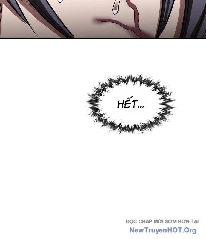 Điệp Viên Ma Giáo Chap 28 - Next Chap 29