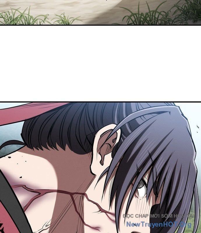 Điệp Viên Ma Giáo Chap 28 - Next Chap 29