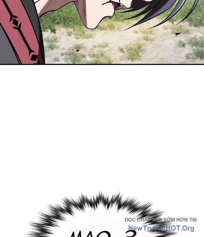 Điệp Viên Ma Giáo Chap 28 - Next Chap 29