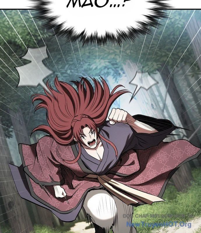 Điệp Viên Ma Giáo Chap 28 - Next Chap 29