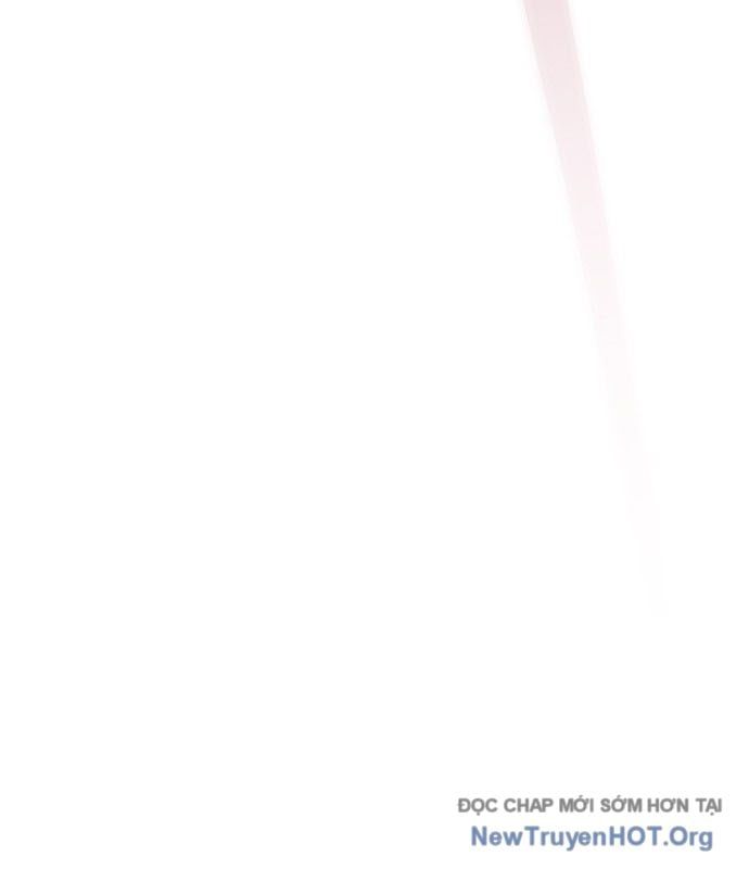 Điệp Viên Ma Giáo Chap 28 - Next Chap 29