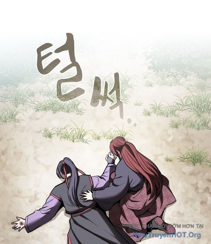 Điệp Viên Ma Giáo Chap 28 - Next Chap 29