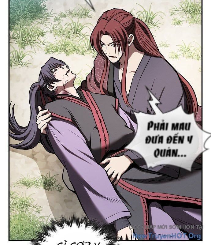 Điệp Viên Ma Giáo Chap 28 - Next Chap 29