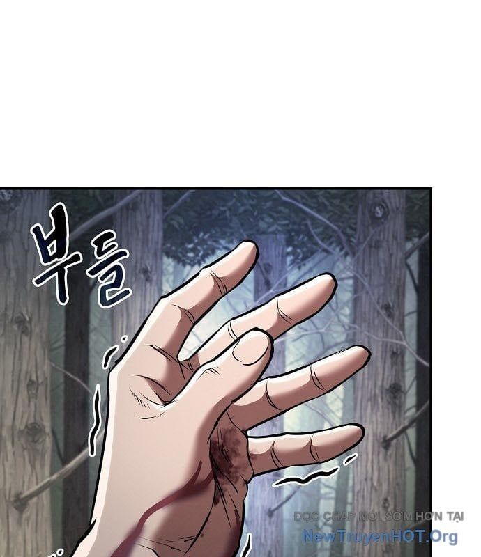 Điệp Viên Ma Giáo Chap 28 - Next Chap 29