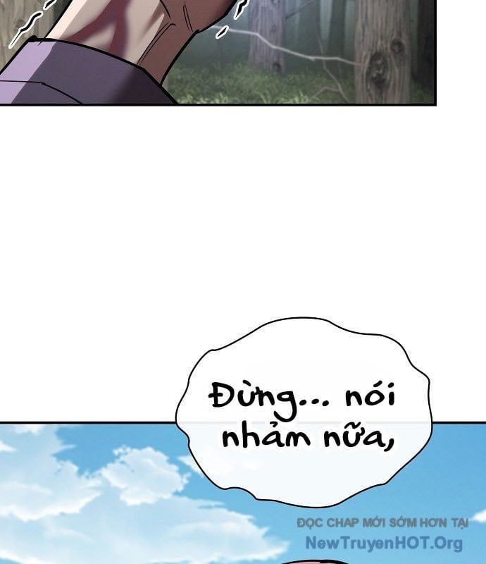 Điệp Viên Ma Giáo Chap 28 - Next Chap 29