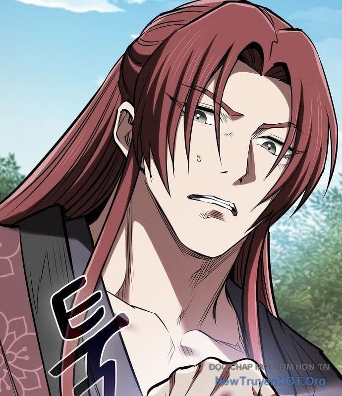 Điệp Viên Ma Giáo Chap 28 - Next Chap 29