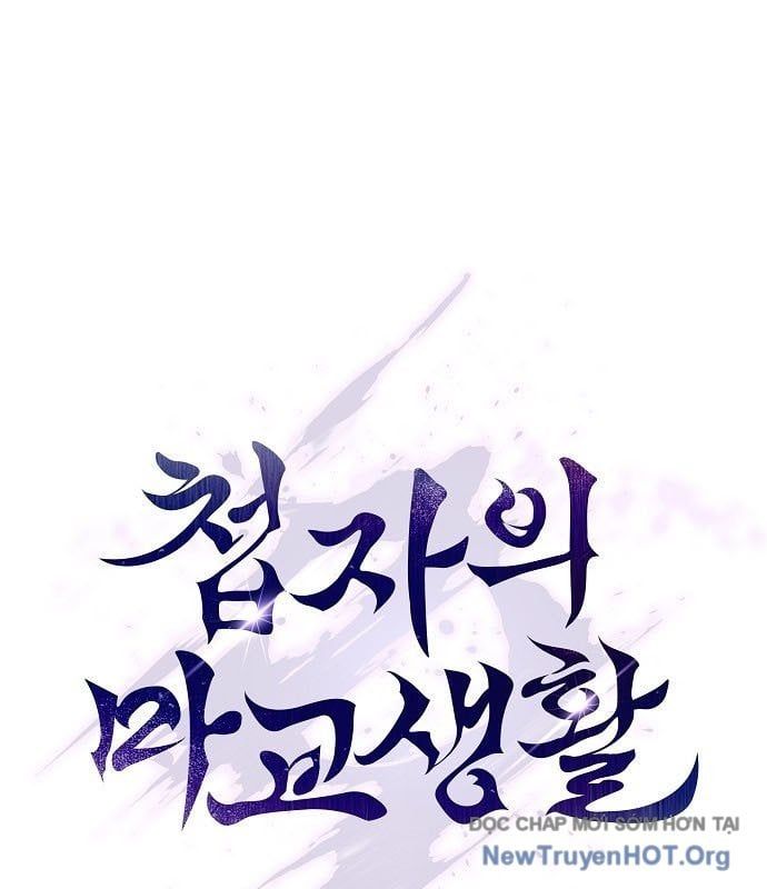 Điệp Viên Ma Giáo Chap 28 - Next Chap 29