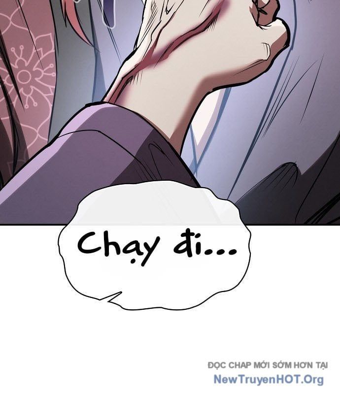 Điệp Viên Ma Giáo Chap 28 - Next Chap 29