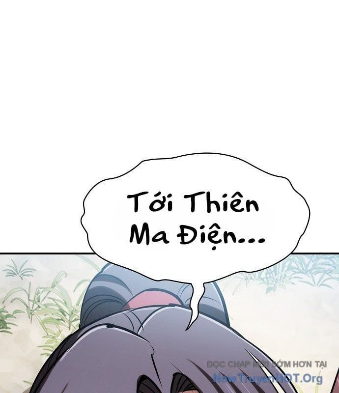 Điệp Viên Ma Giáo Chap 28 - Next Chap 29