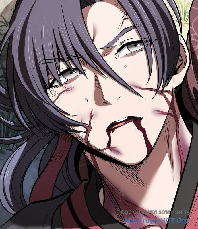 Điệp Viên Ma Giáo Chap 28 - Next Chap 29