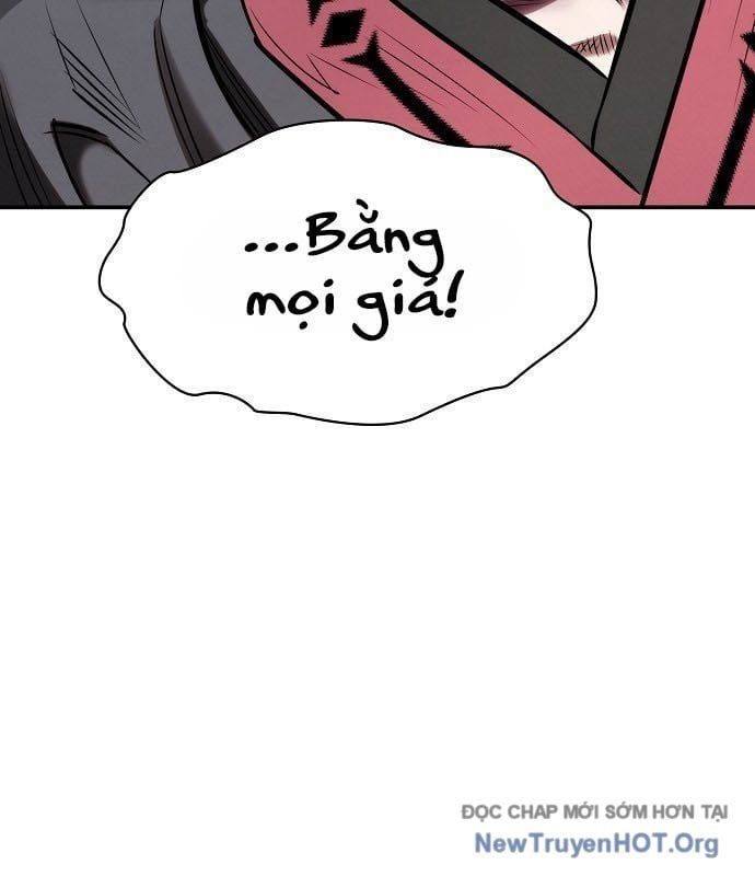 Điệp Viên Ma Giáo Chap 28 - Next Chap 29