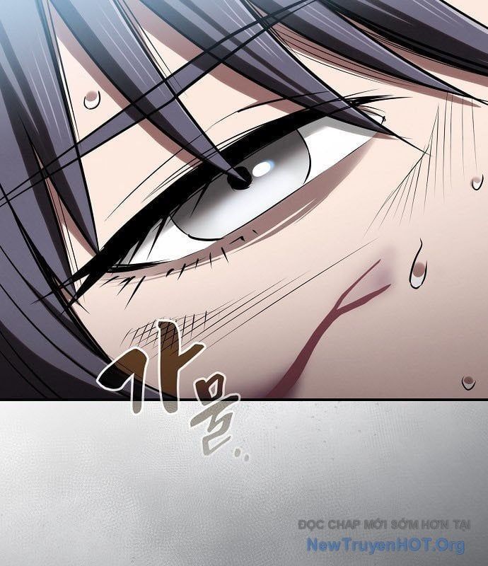 Điệp Viên Ma Giáo Chap 28 - Next Chap 29