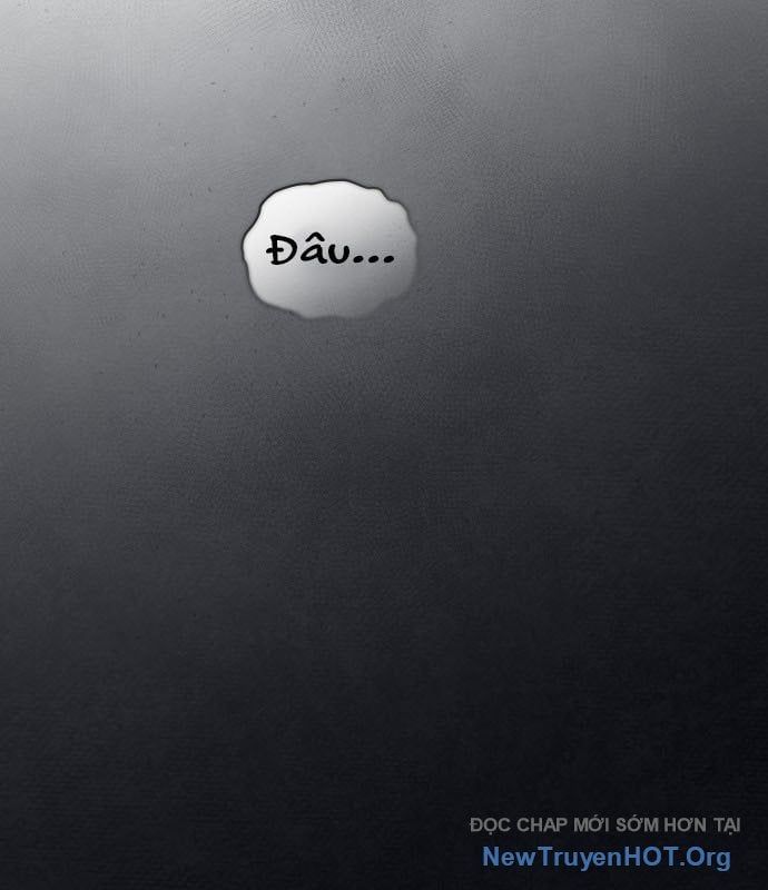 Điệp Viên Ma Giáo Chap 28 - Next Chap 29