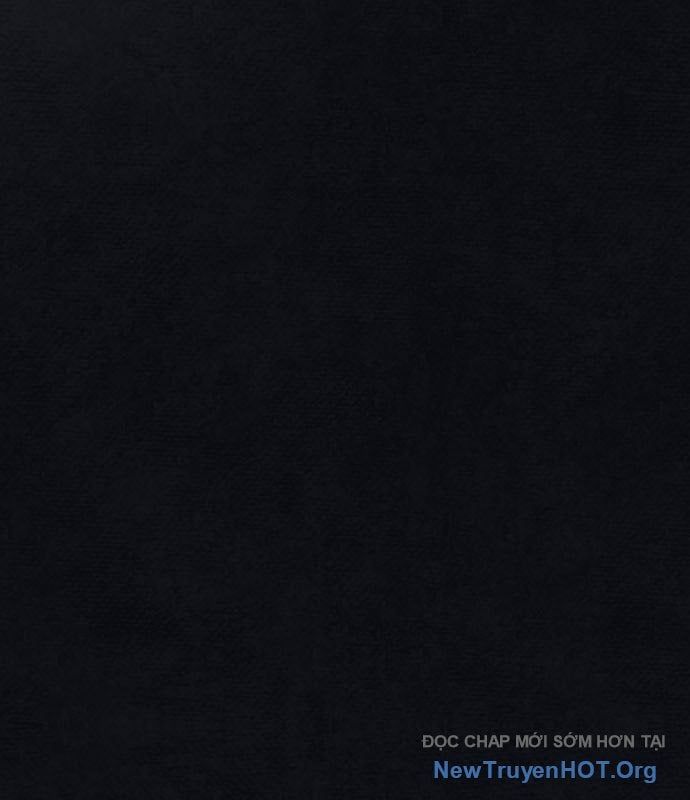 Điệp Viên Ma Giáo Chap 28 - Next Chap 29