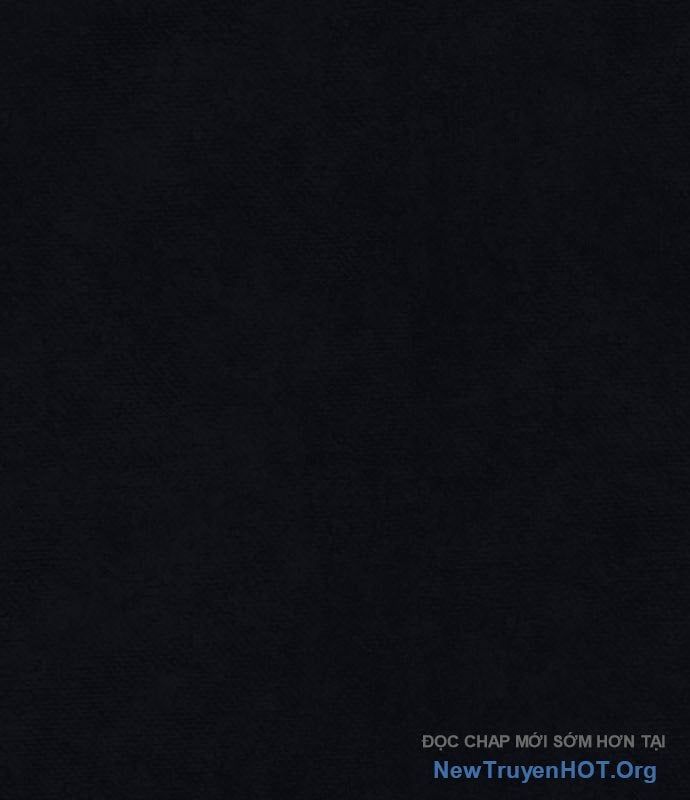 Điệp Viên Ma Giáo Chap 28 - Next Chap 29