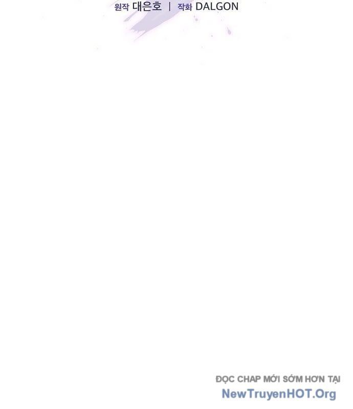 Điệp Viên Ma Giáo Chap 28 - Next Chap 29