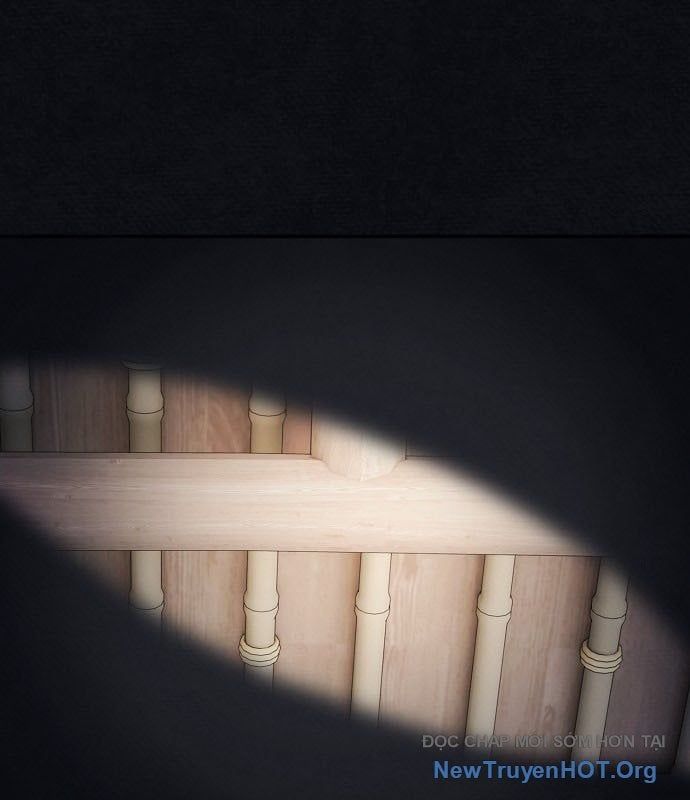 Điệp Viên Ma Giáo Chap 28 - Next Chap 29