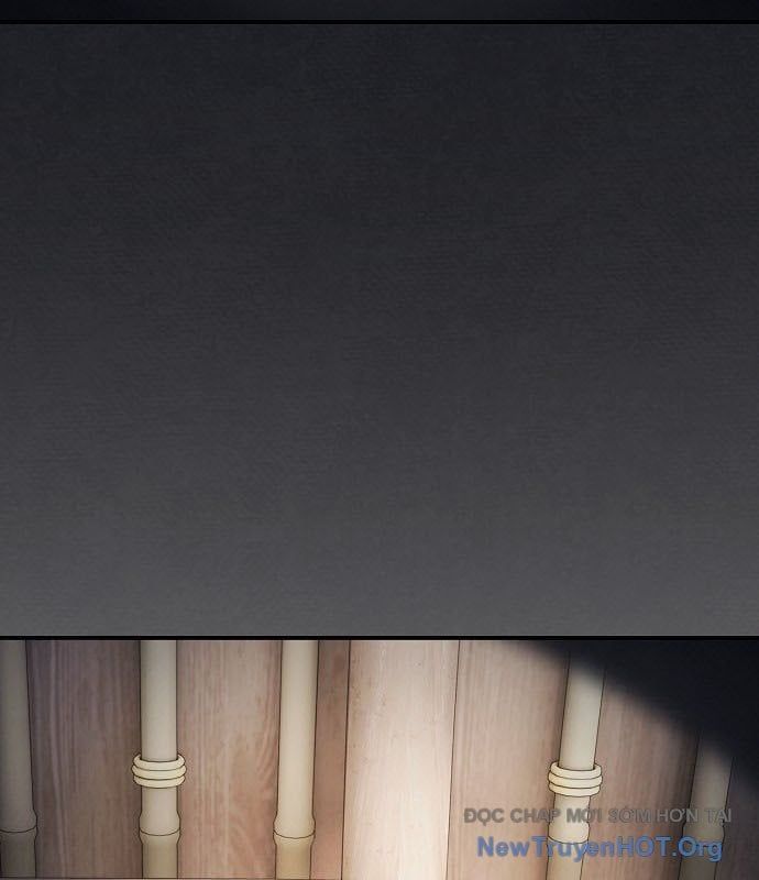 Điệp Viên Ma Giáo Chap 28 - Next Chap 29