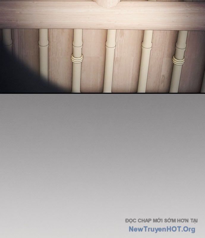 Điệp Viên Ma Giáo Chap 28 - Next Chap 29