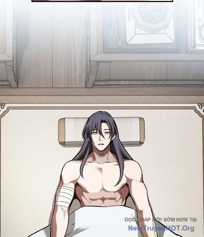 Điệp Viên Ma Giáo Chap 28 - Next Chap 29