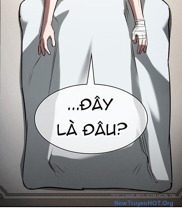 Điệp Viên Ma Giáo Chap 28 - Next Chap 29