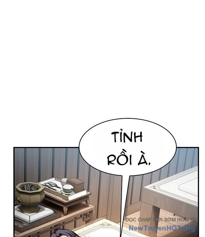 Điệp Viên Ma Giáo Chap 28 - Next Chap 29