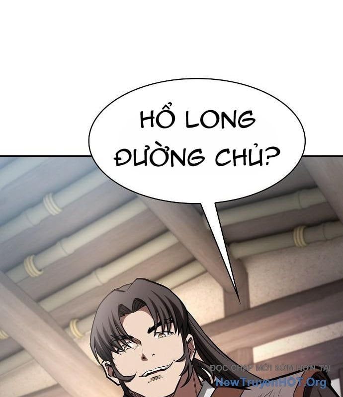 Điệp Viên Ma Giáo Chap 28 - Next Chap 29