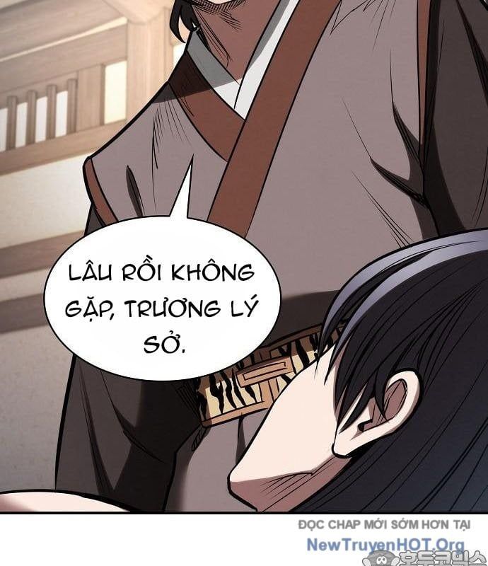 Điệp Viên Ma Giáo Chap 28 - Next Chap 29