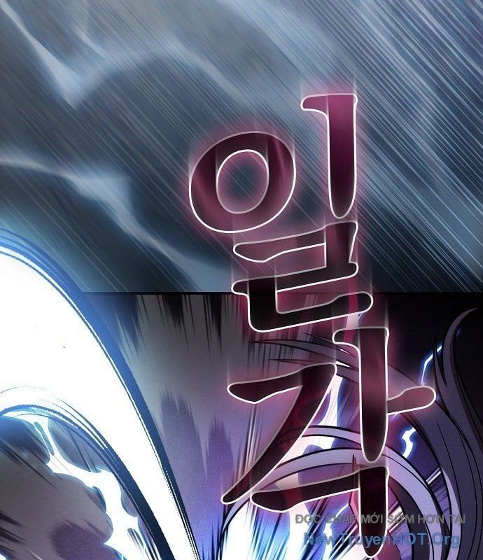 Điệp Viên Ma Giáo Chap 28 - Next Chap 29