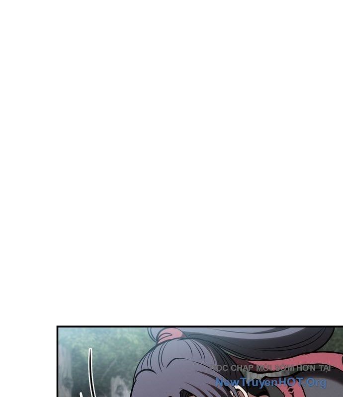 Điệp Viên Ma Giáo Chap 28 - Next Chap 29