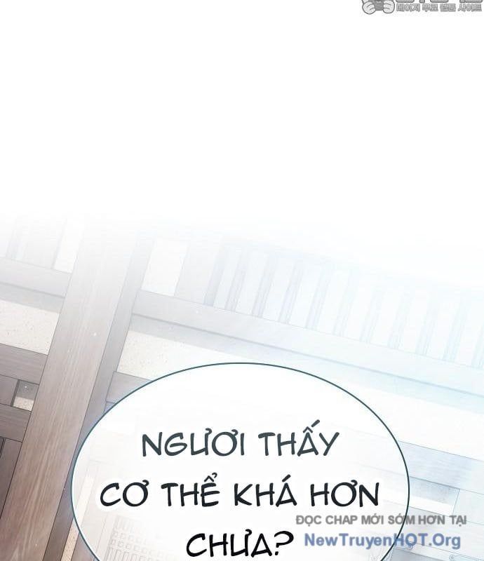 Điệp Viên Ma Giáo Chap 28 - Next Chap 29