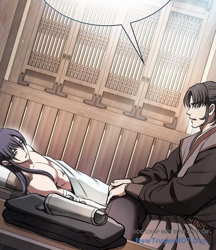 Điệp Viên Ma Giáo Chap 28 - Next Chap 29